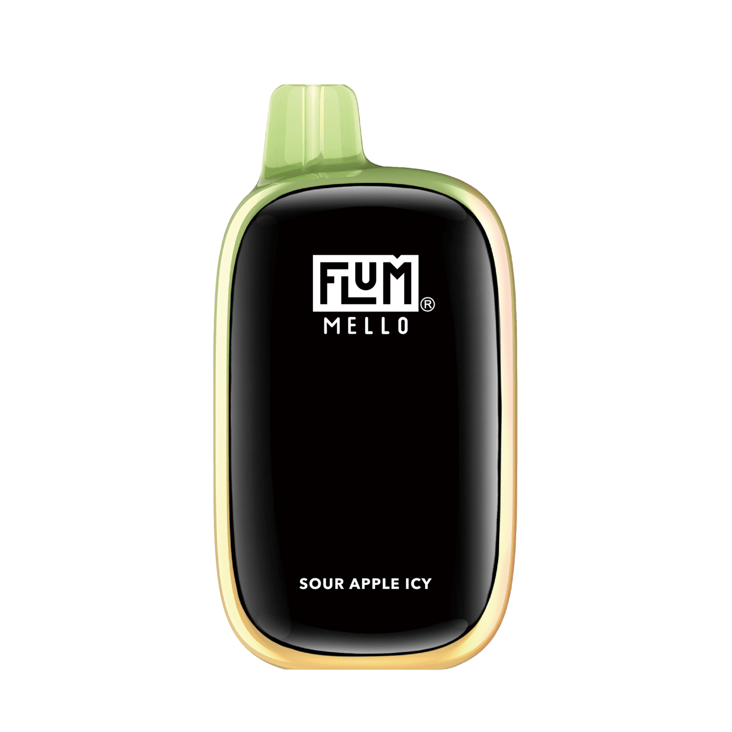 Flum Mello 20000 Disposable Vape