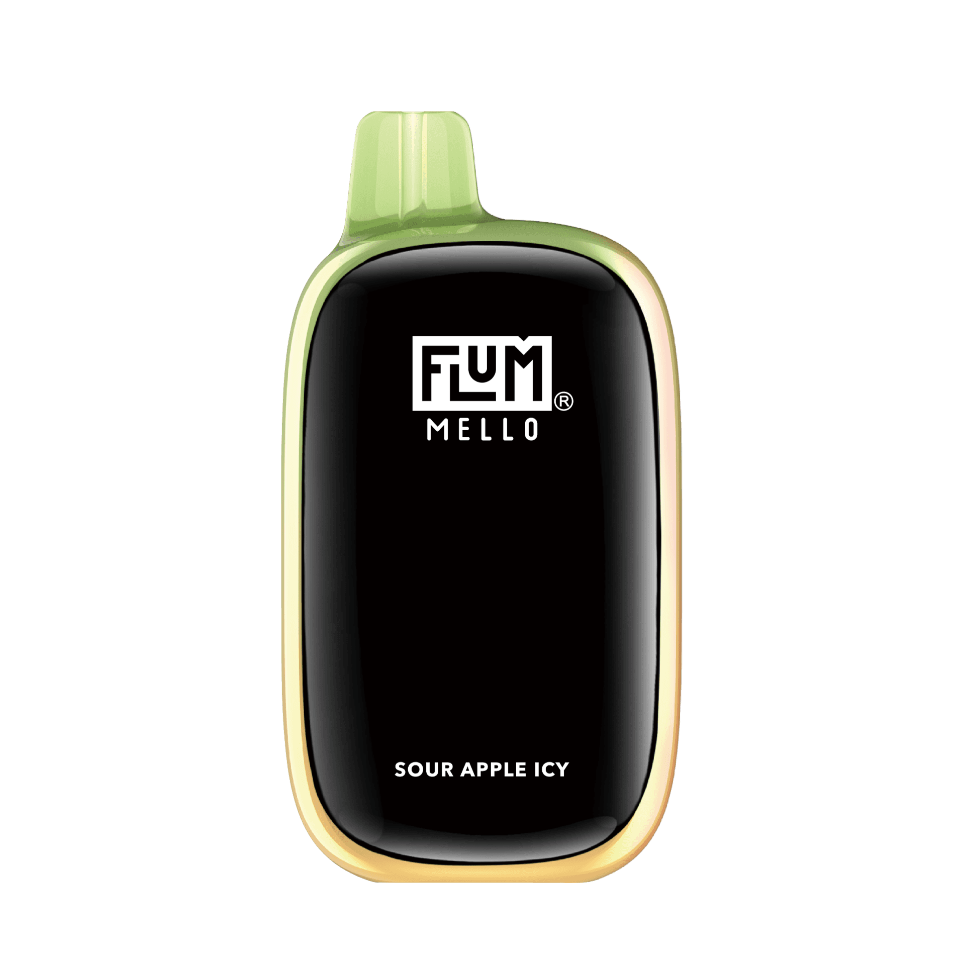 Flum Mello 20000 Disposable Vape