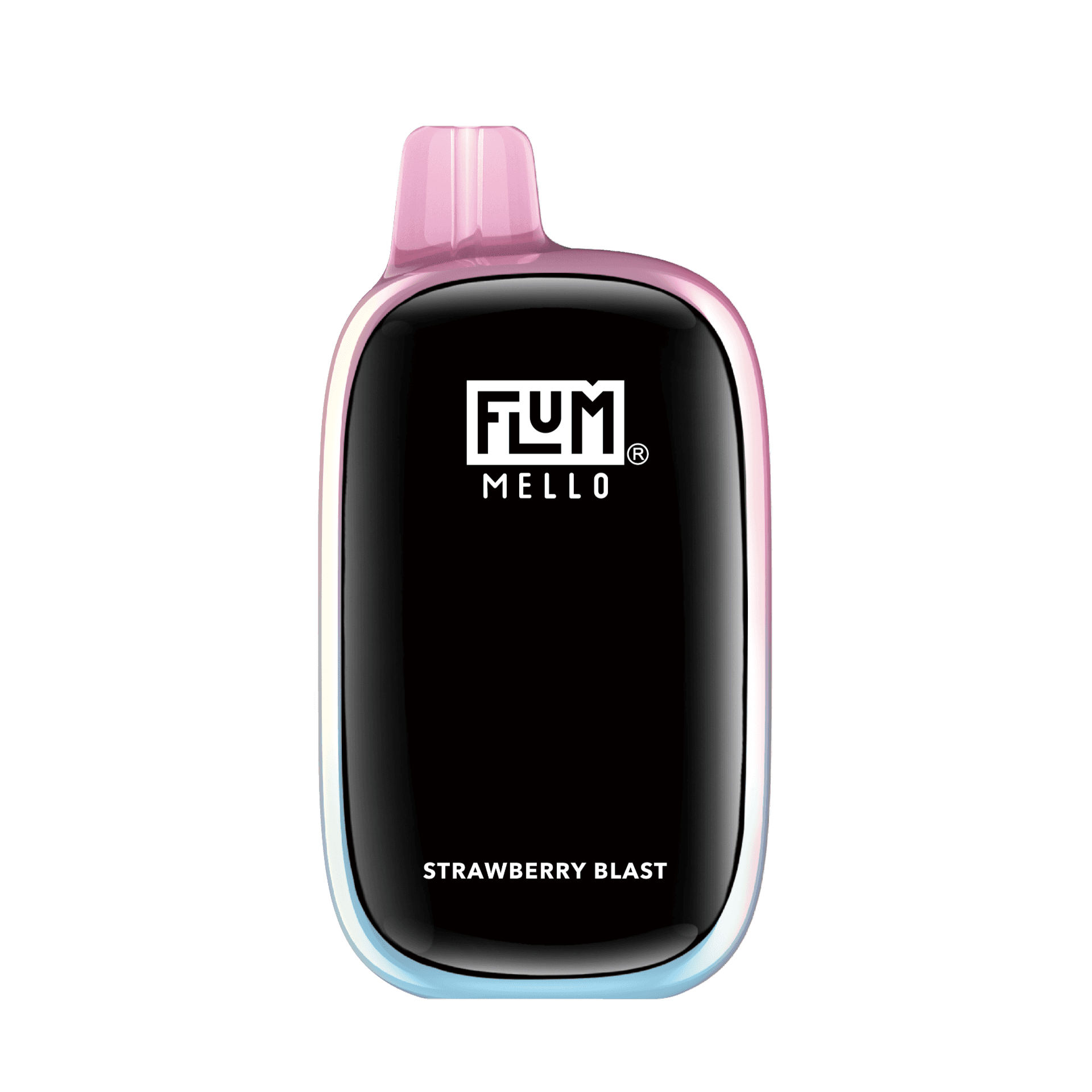 Flum Mello 20000 Disposable Vape