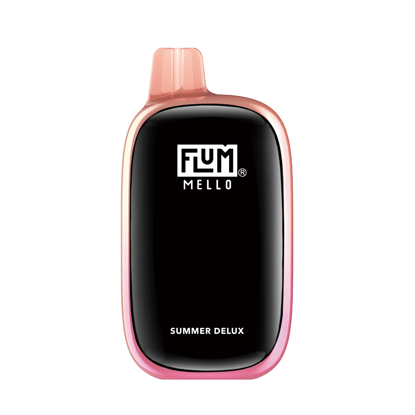 Flum Mello 20000 Disposable Vape