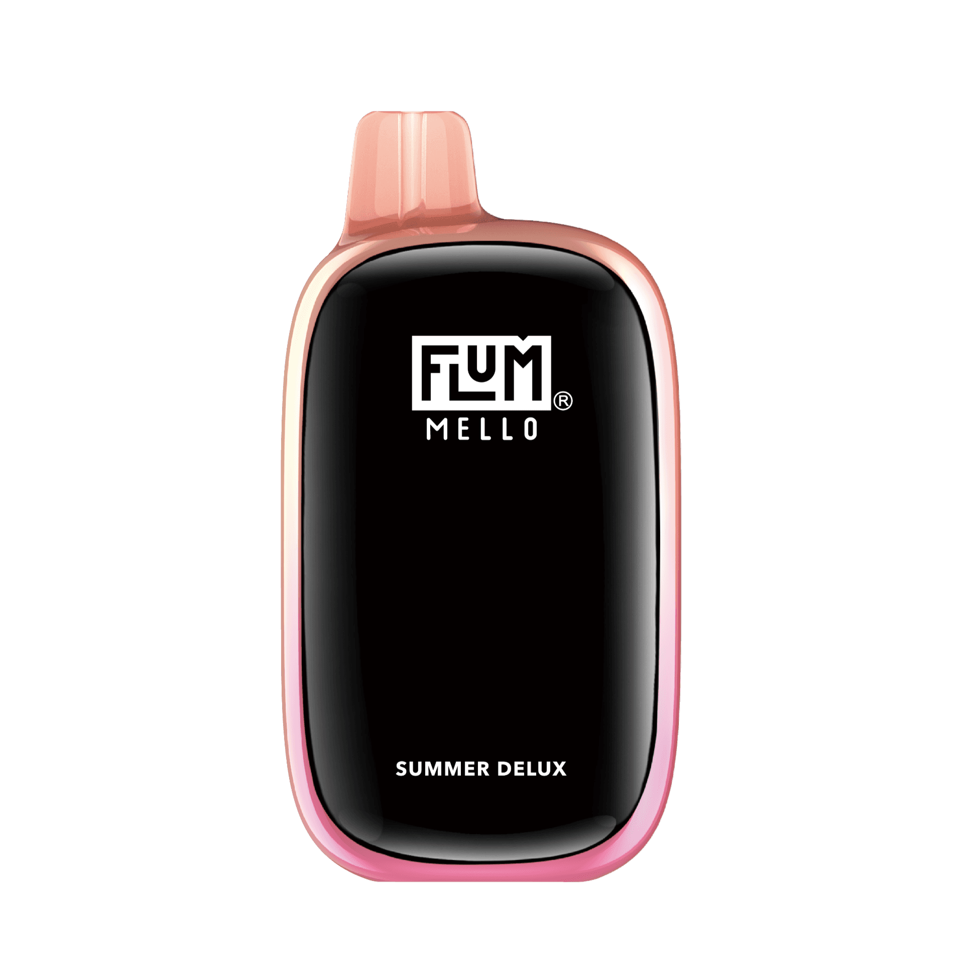 Flum Mello 20000 Disposable Vape