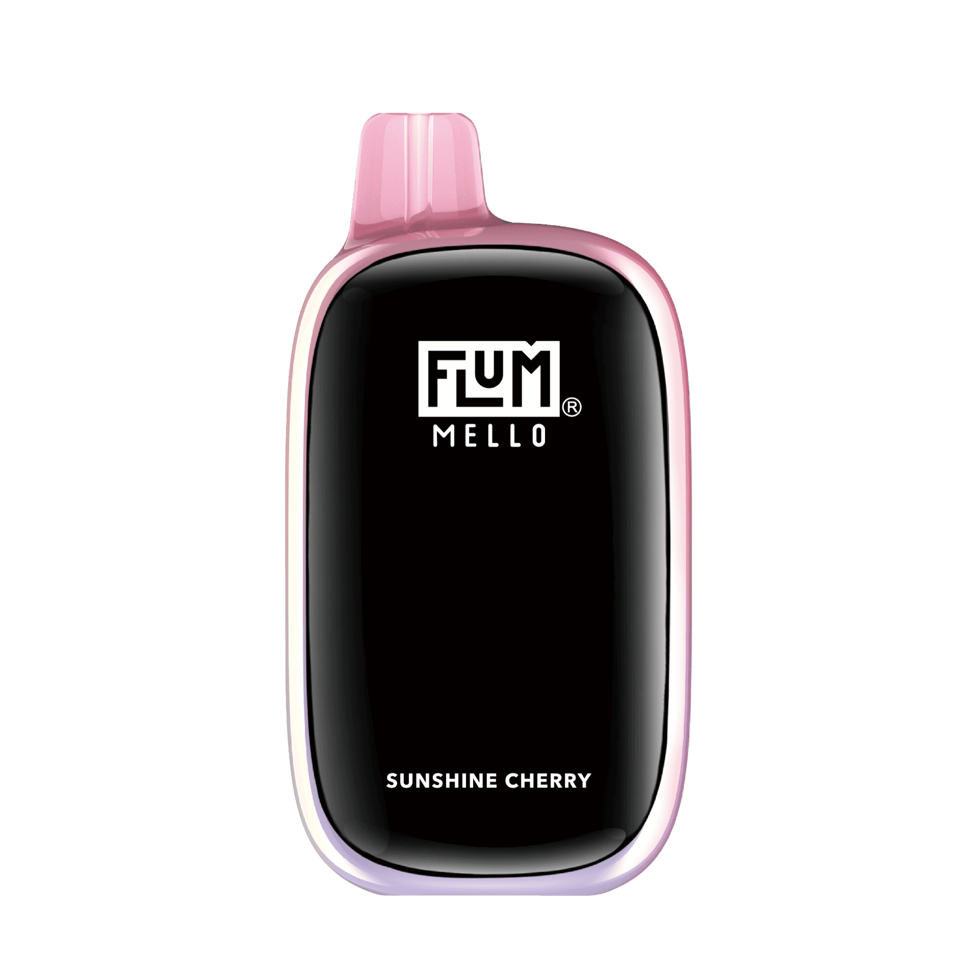 Flum Mello 20000 Disposable Vape