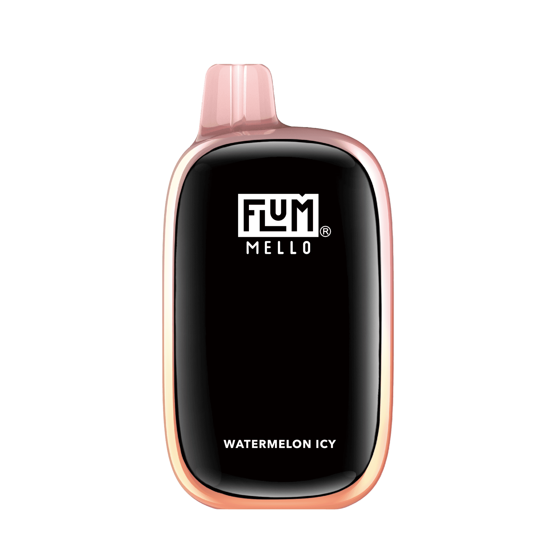Flum Mello 20000 Disposable Vape