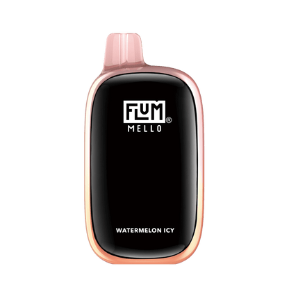 Flum Mello 20000 Disposable Vape