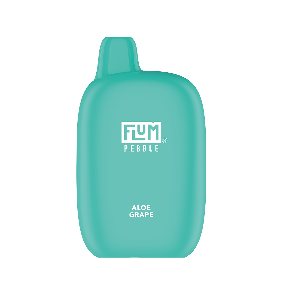 Flum Pebble 6000 Disposable Vape