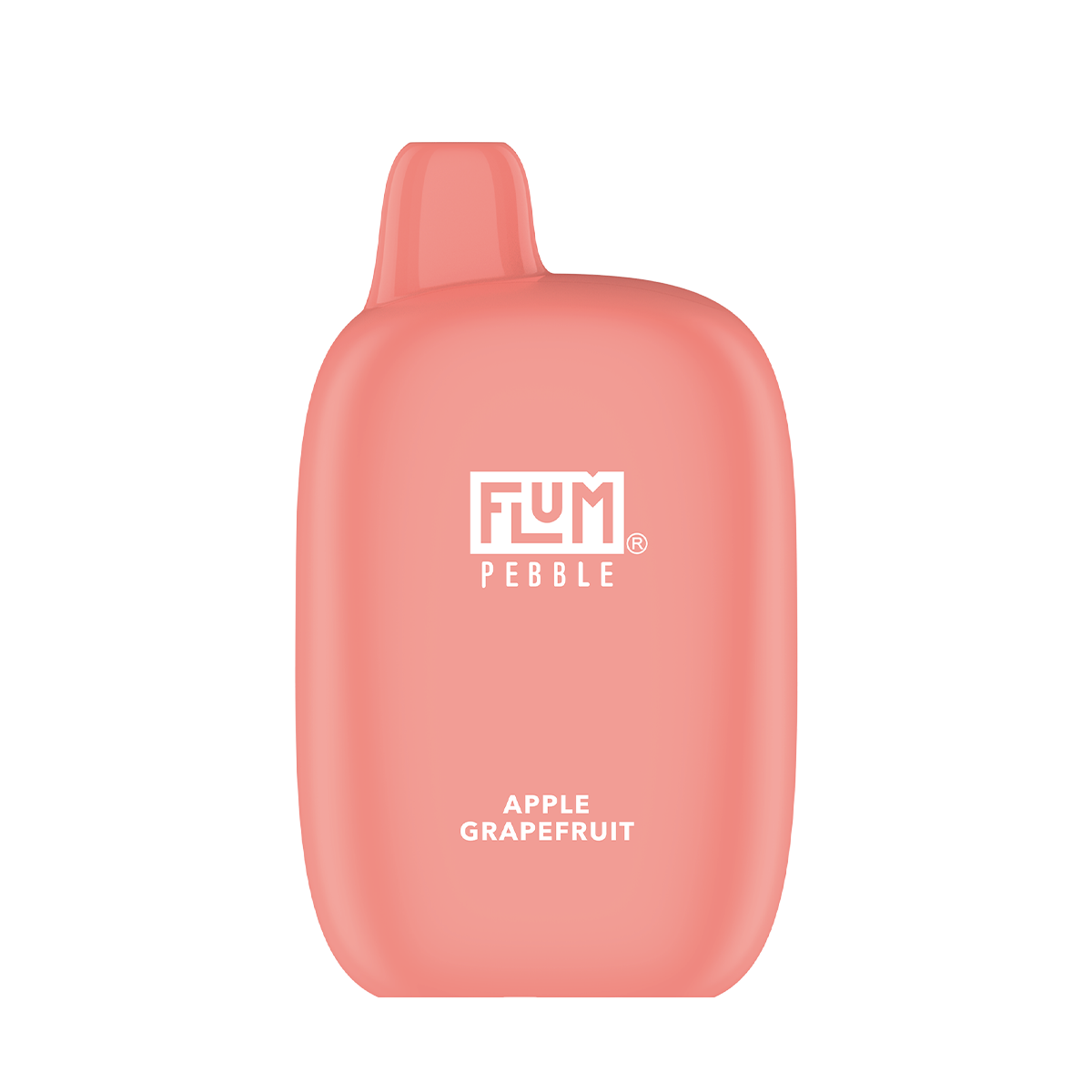 Flum Pebble 6000 Disposable Vape