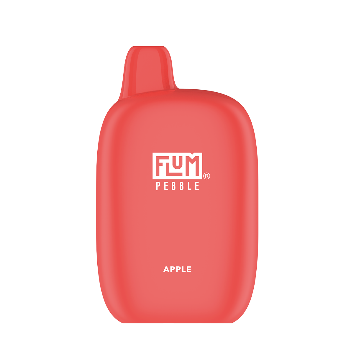 Flum Pebble 6000 Disposable Vape