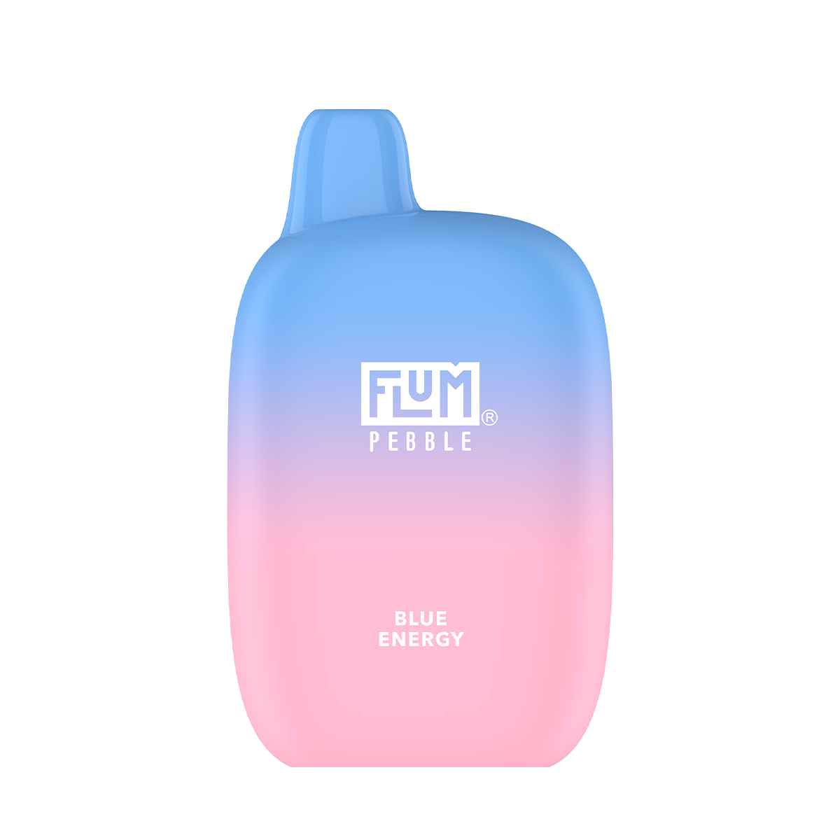 Flum Pebble 6000 Disposable Vape
