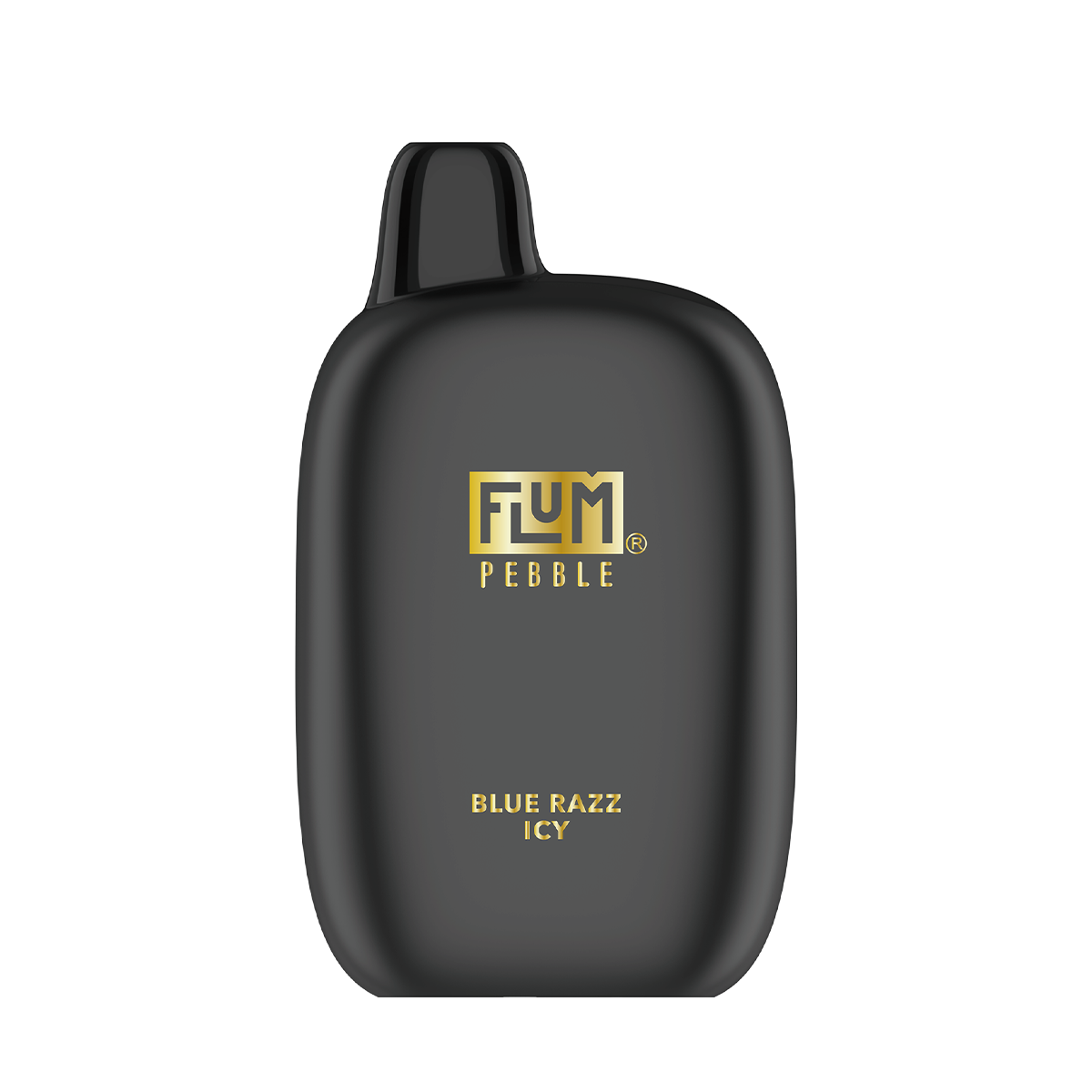 Flum Pebble 6000 Disposable Vape