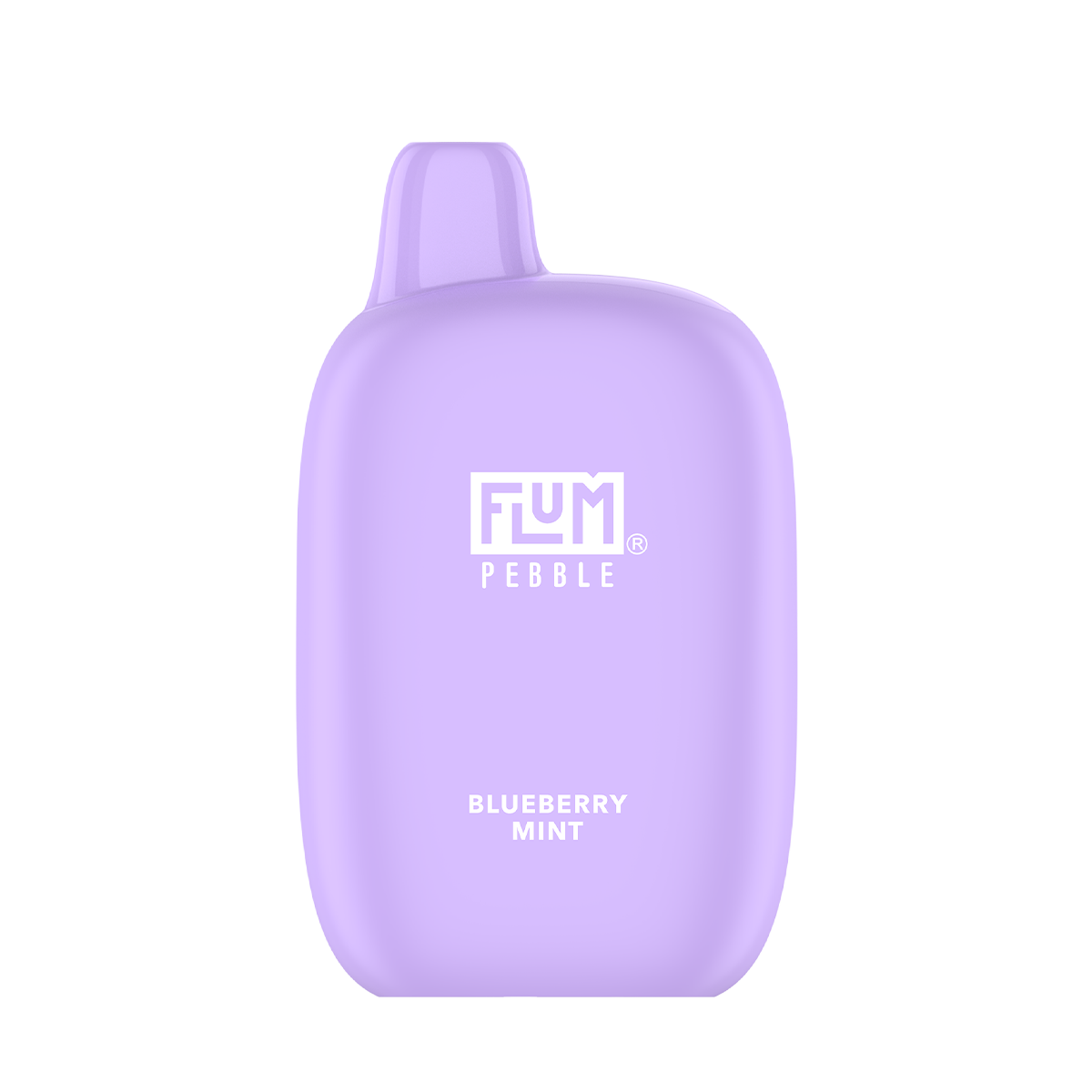 Flum Pebble 6000 Disposable Vape