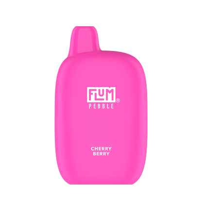 Flum Pebble 6000 Disposable Vape