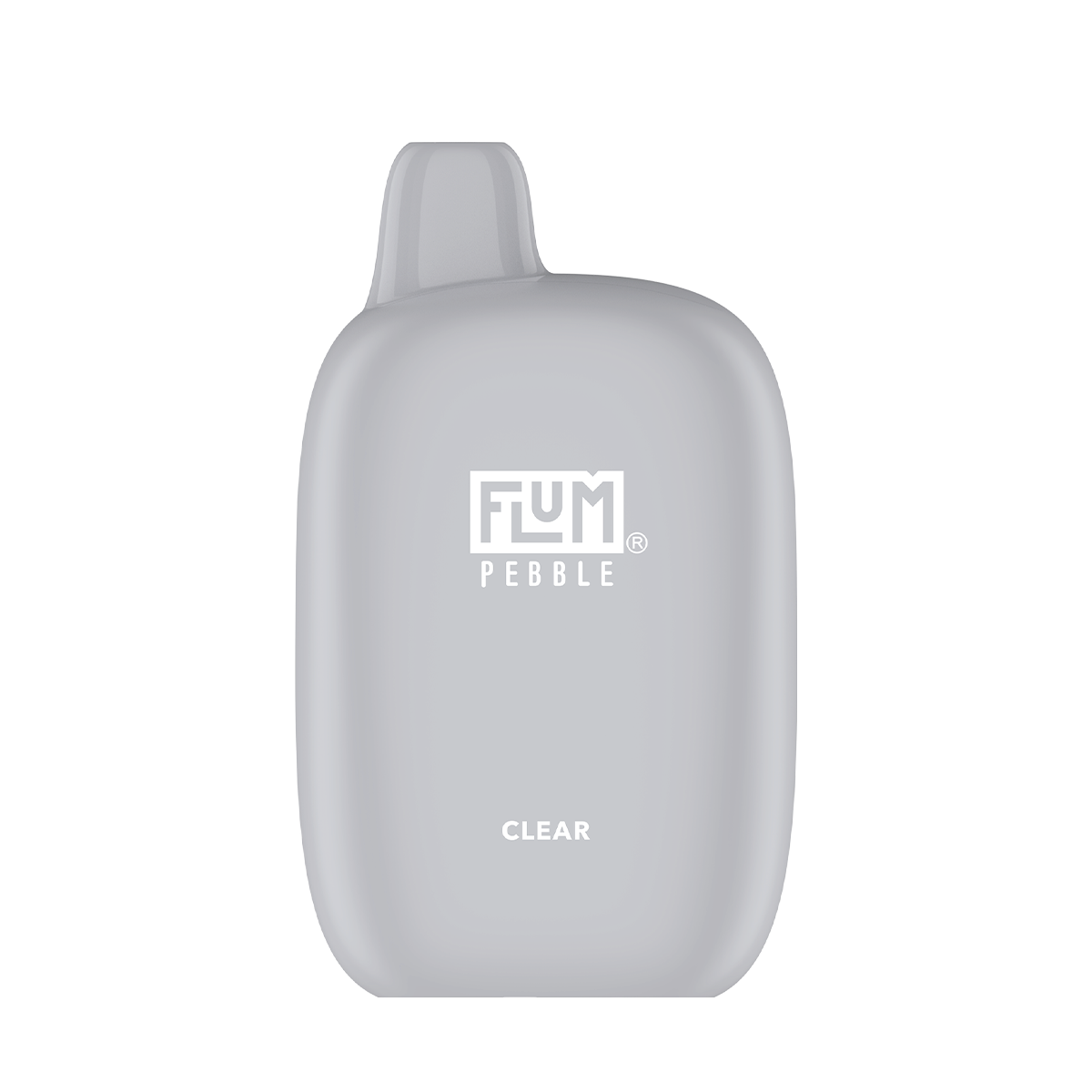 Flum Pebble 6000 Disposable Vape