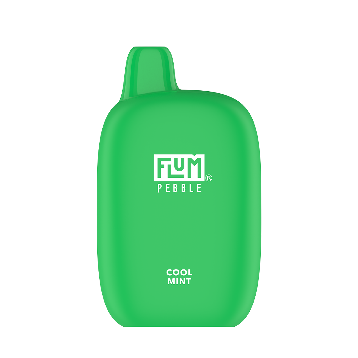 Flum Pebble 6000 Disposable Vape