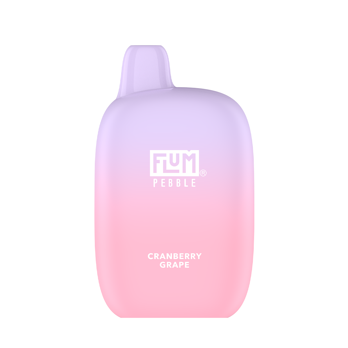 Flum Pebble 6000 Disposable Vape