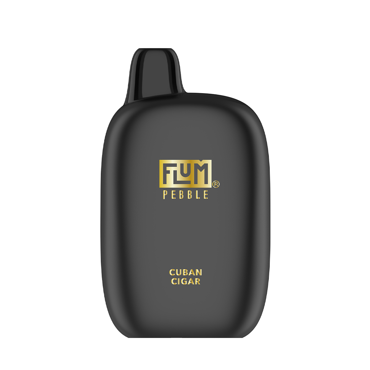 Flum Pebble 6000 Disposable Vape