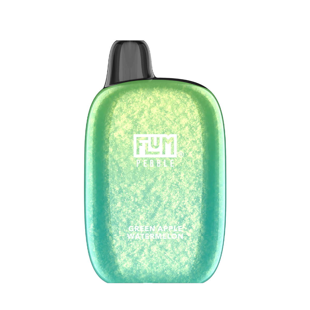 Flum Pebble 6000 Disposable Vape