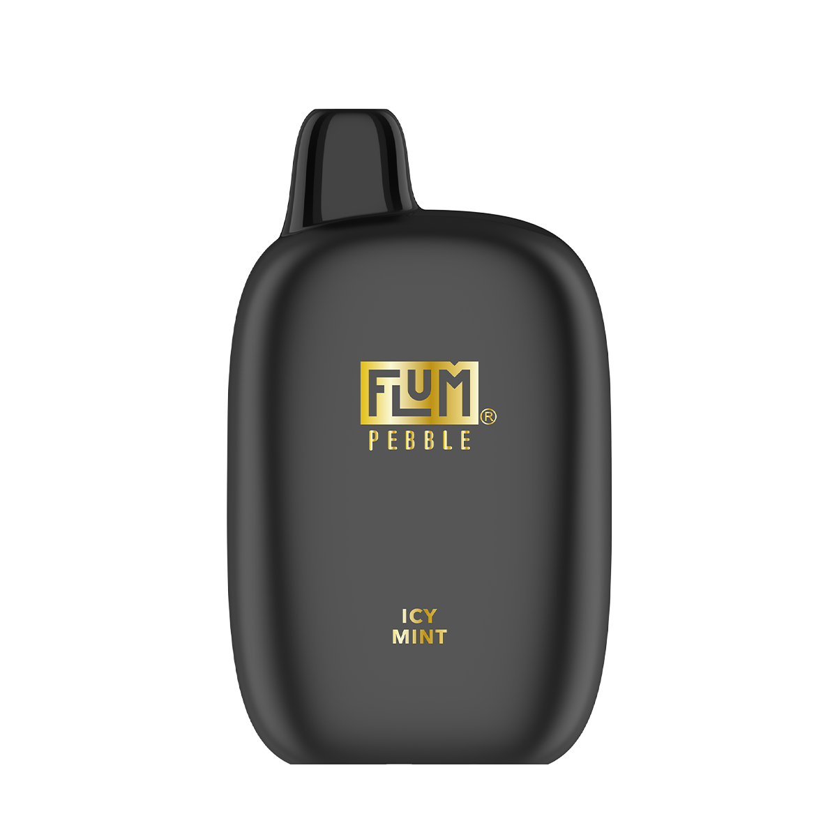 Flum Pebble 6000 Disposable Vape