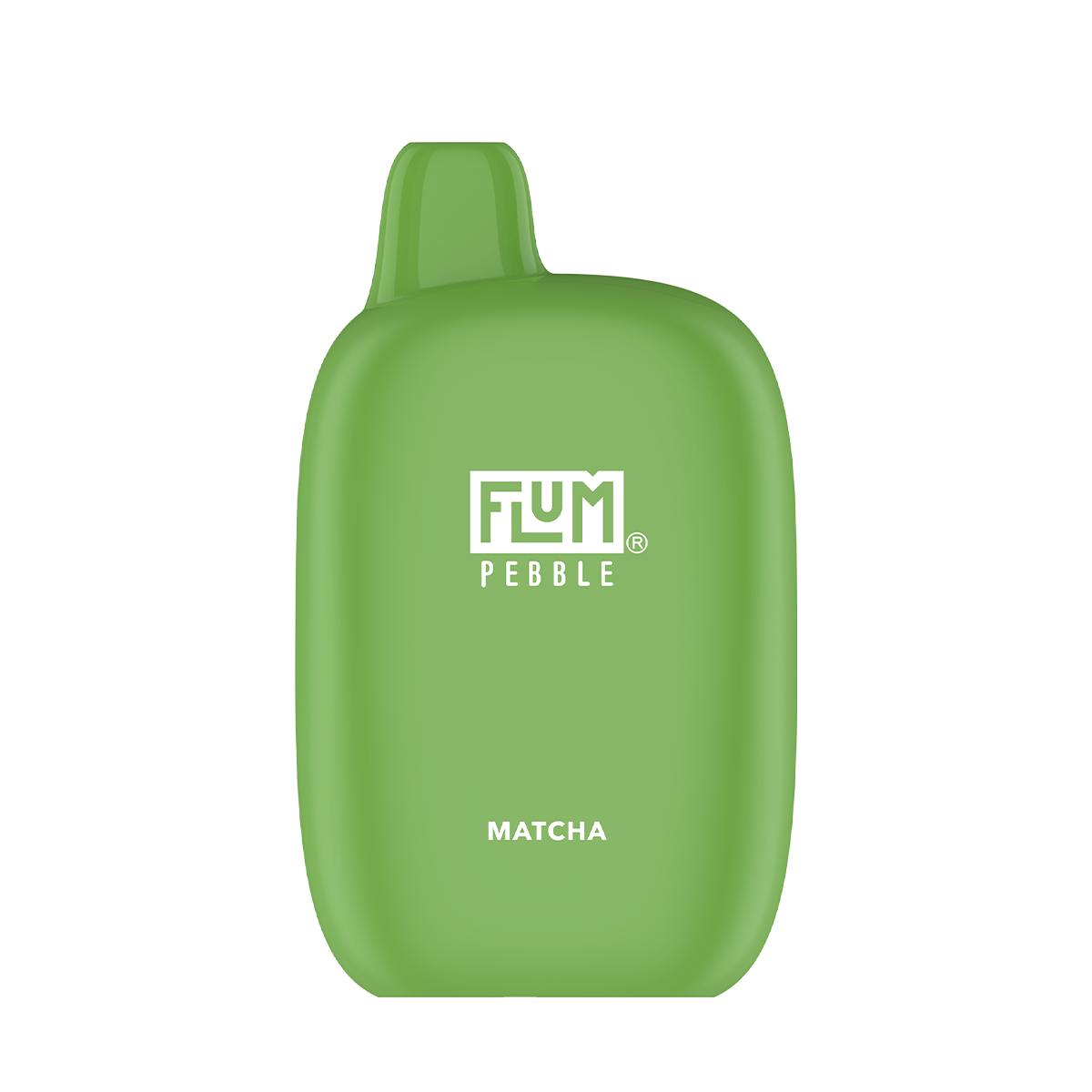 Flum Pebble 6000 Disposable Vape