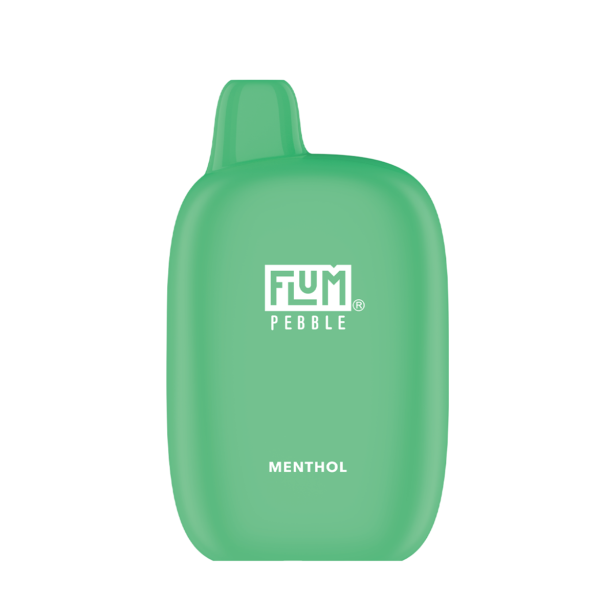 Flum Pebble 6000 Disposable Vape