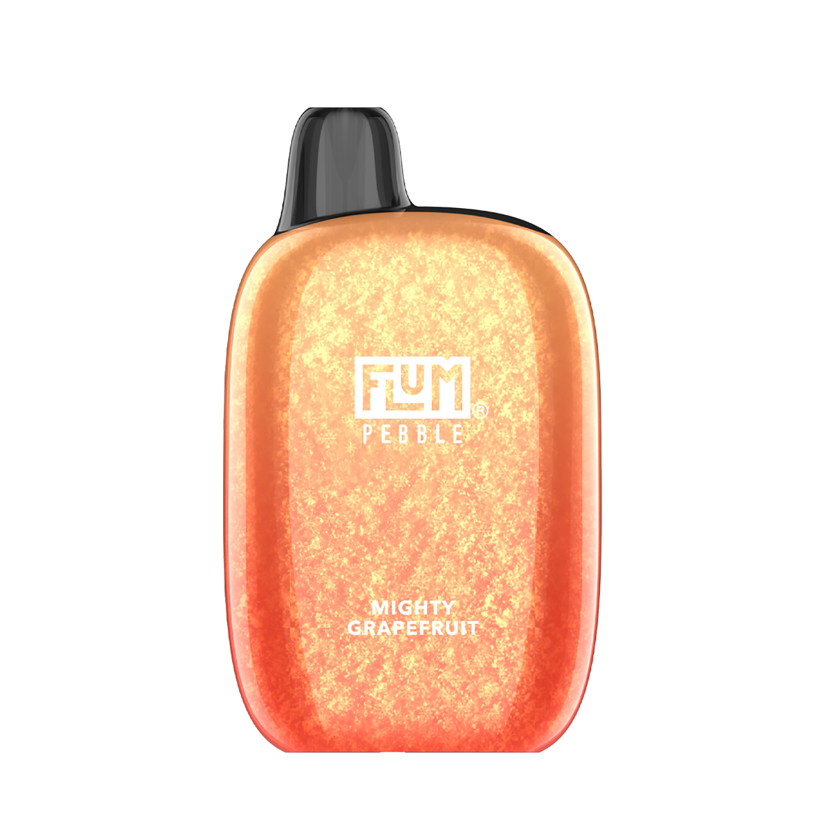 Flum Pebble 6000 Disposable Vape