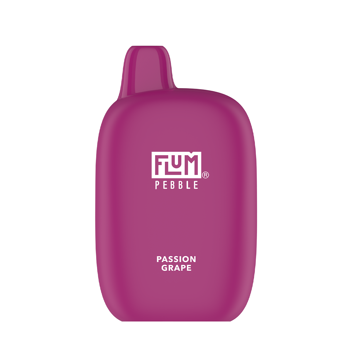 Flum Pebble 6000 Disposable Vape