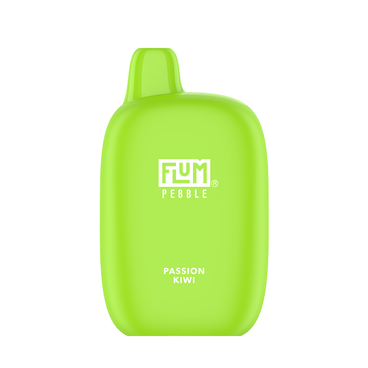 Flum Pebble 6000 Disposable Vape
