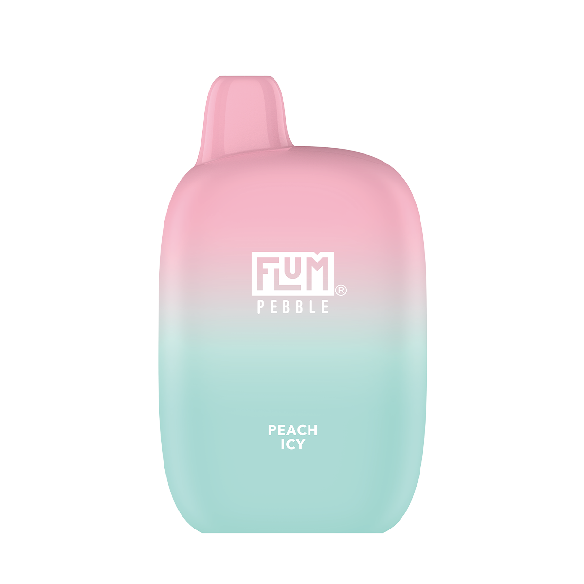 Flum Pebble 6000 Disposable Vape
