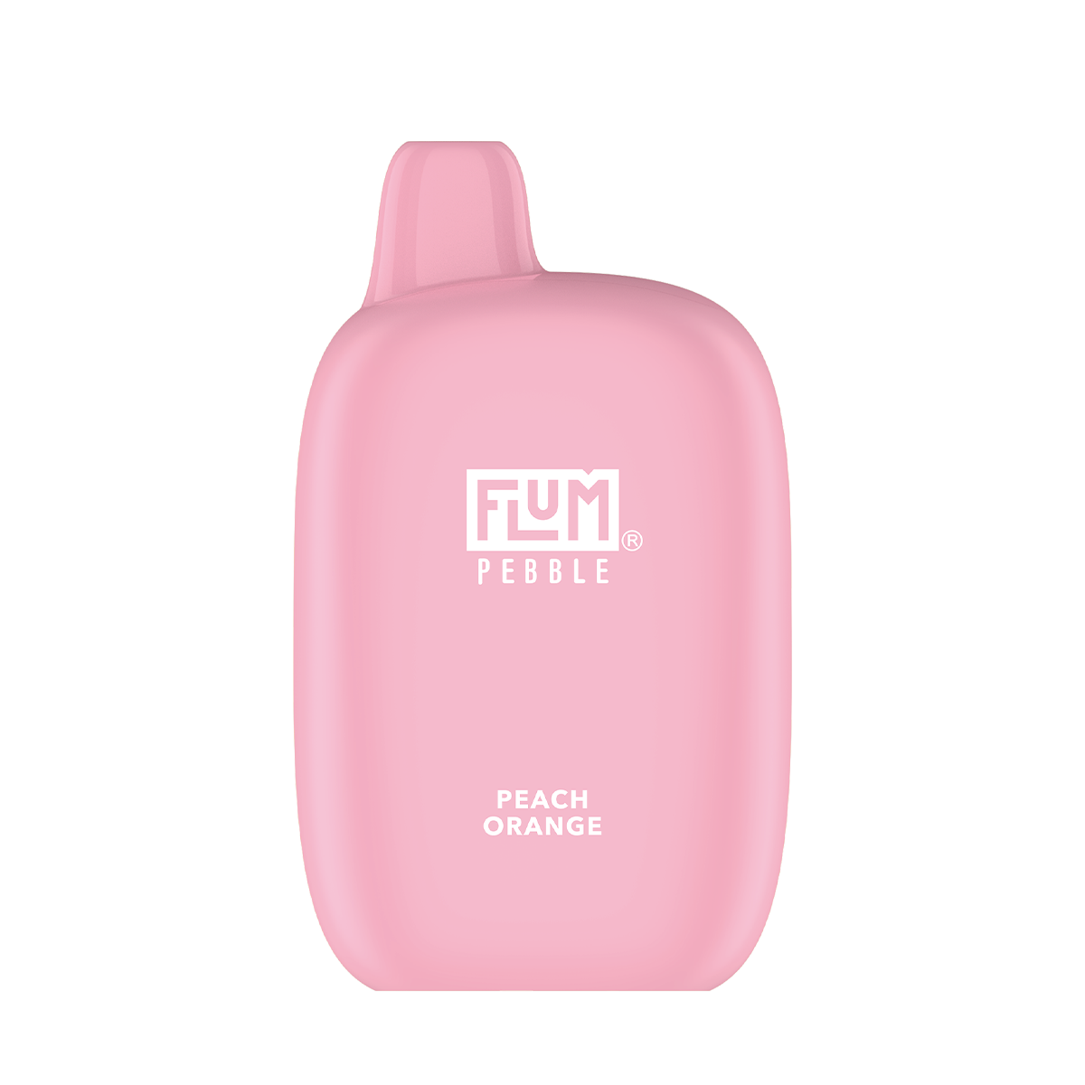 Flum Pebble 6000 Disposable Vape