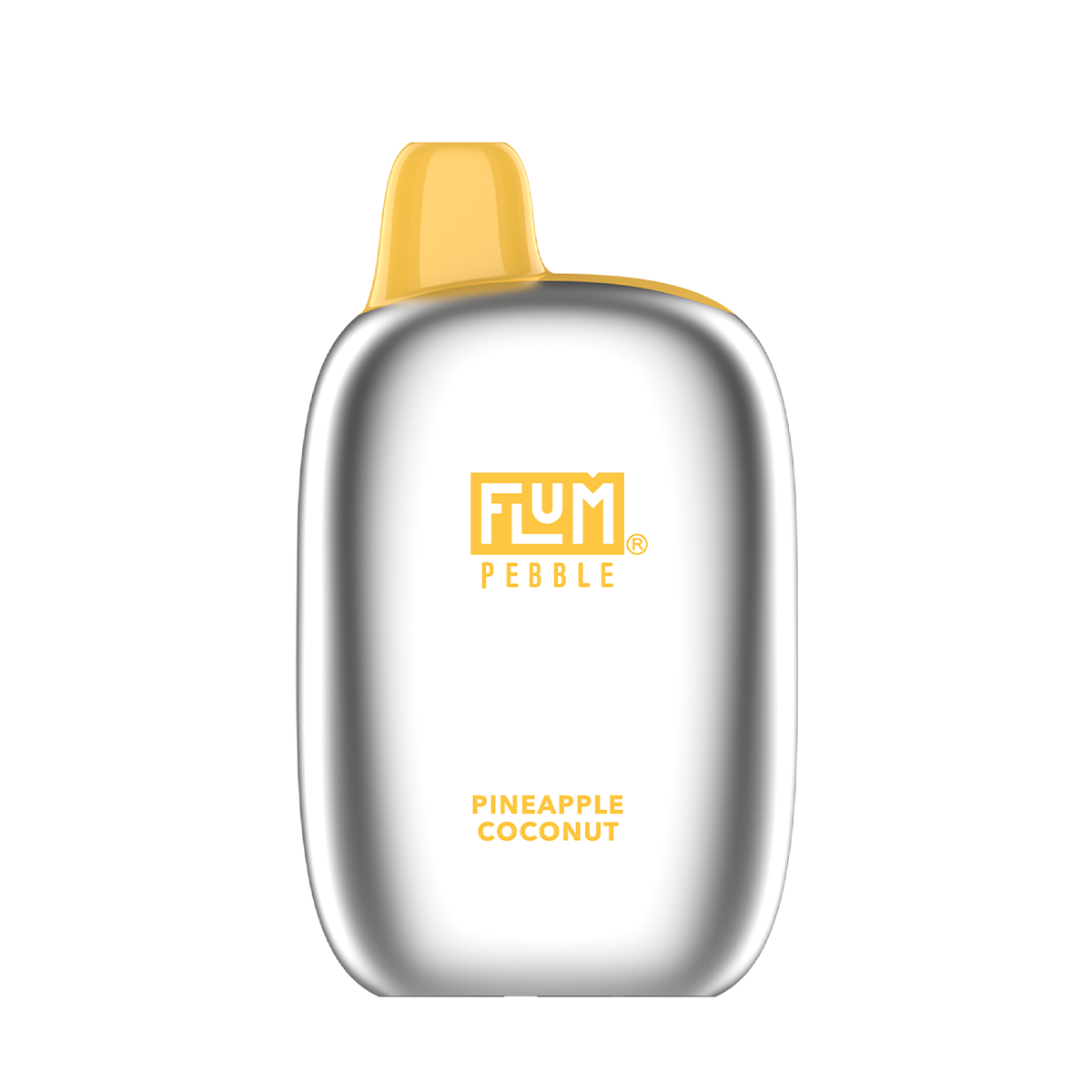 Flum Pebble 6000 Disposable Vape