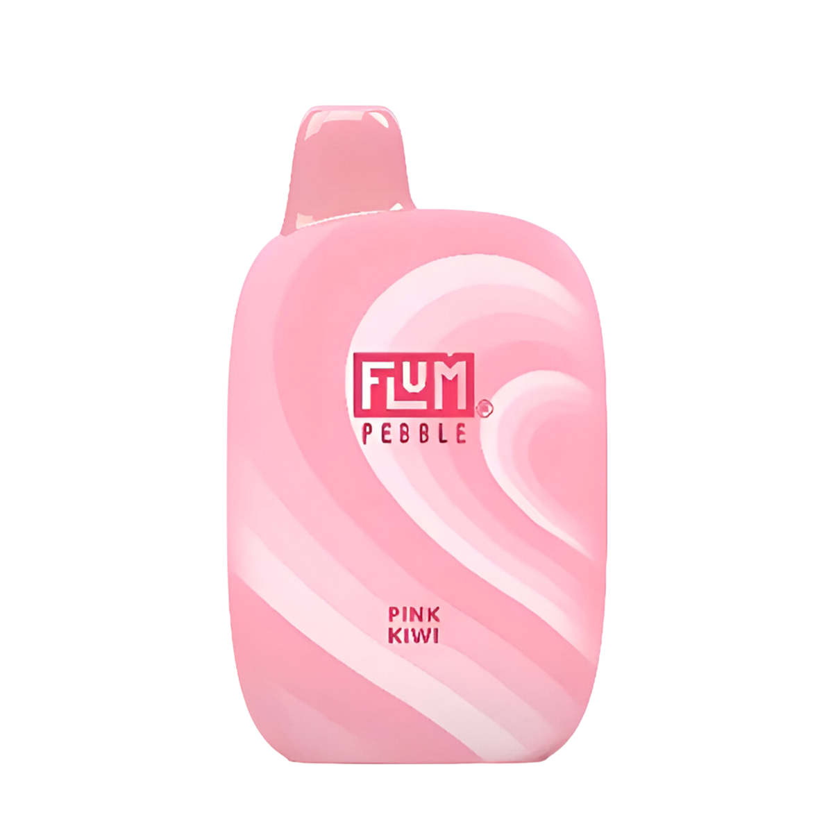 Flum Pebble 6000 Disposable Vape