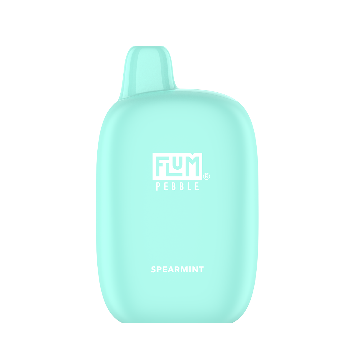 Flum Pebble 6000 Disposable Vape