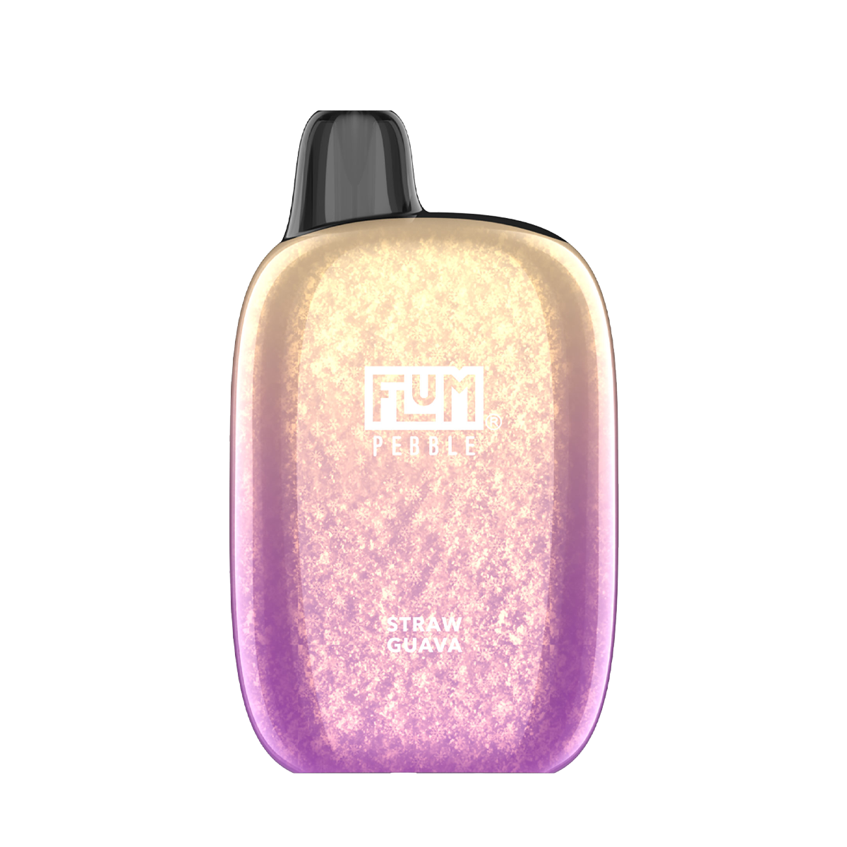 Flum Pebble 6000 Disposable Vape