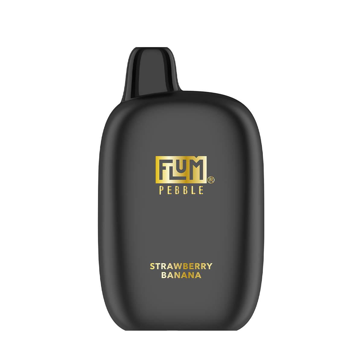 Flum Pebble 6000 Disposable Vape