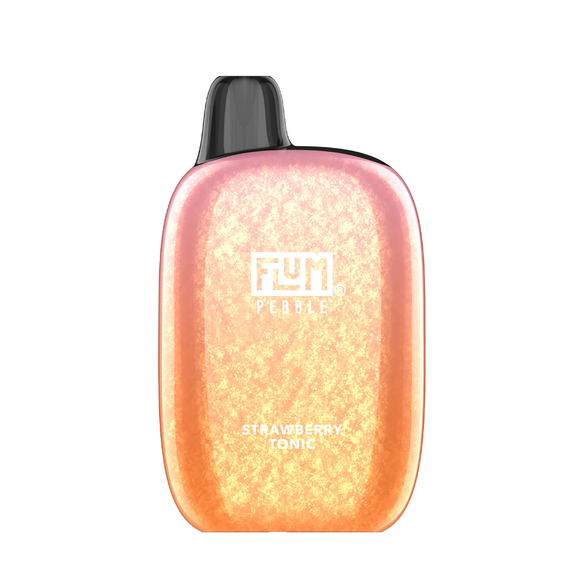 Flum Pebble 6000 Disposable Vape