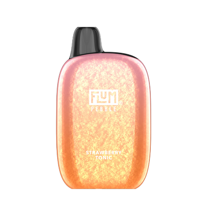 Flum Pebble 6000 Disposable Vape