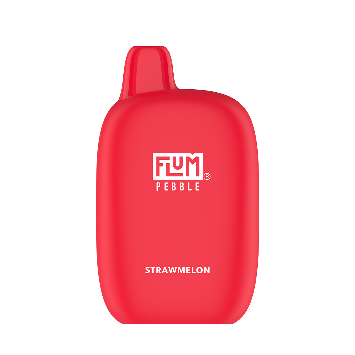 Flum Pebble 6000 Disposable Vape