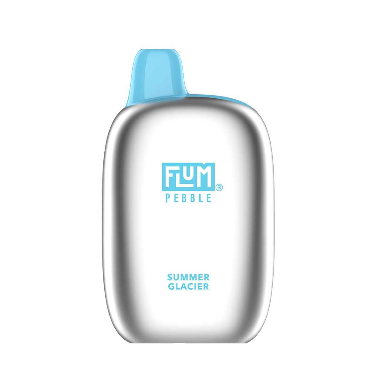 Flum Pebble 6000 Disposable Vape