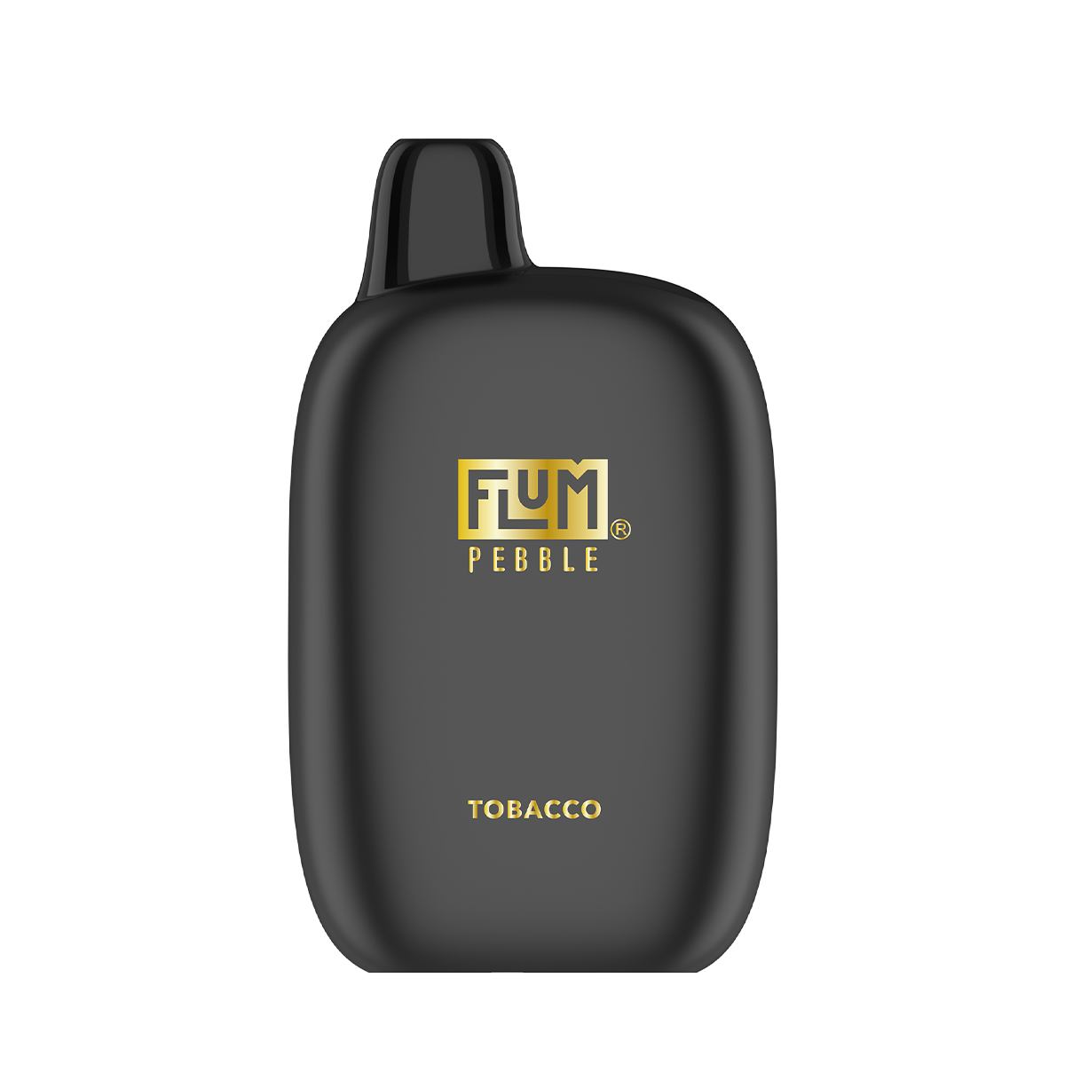 Flum Pebble 6000 Disposable Vape