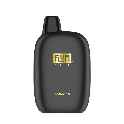 Flum Pebble 6000 Disposable Vape