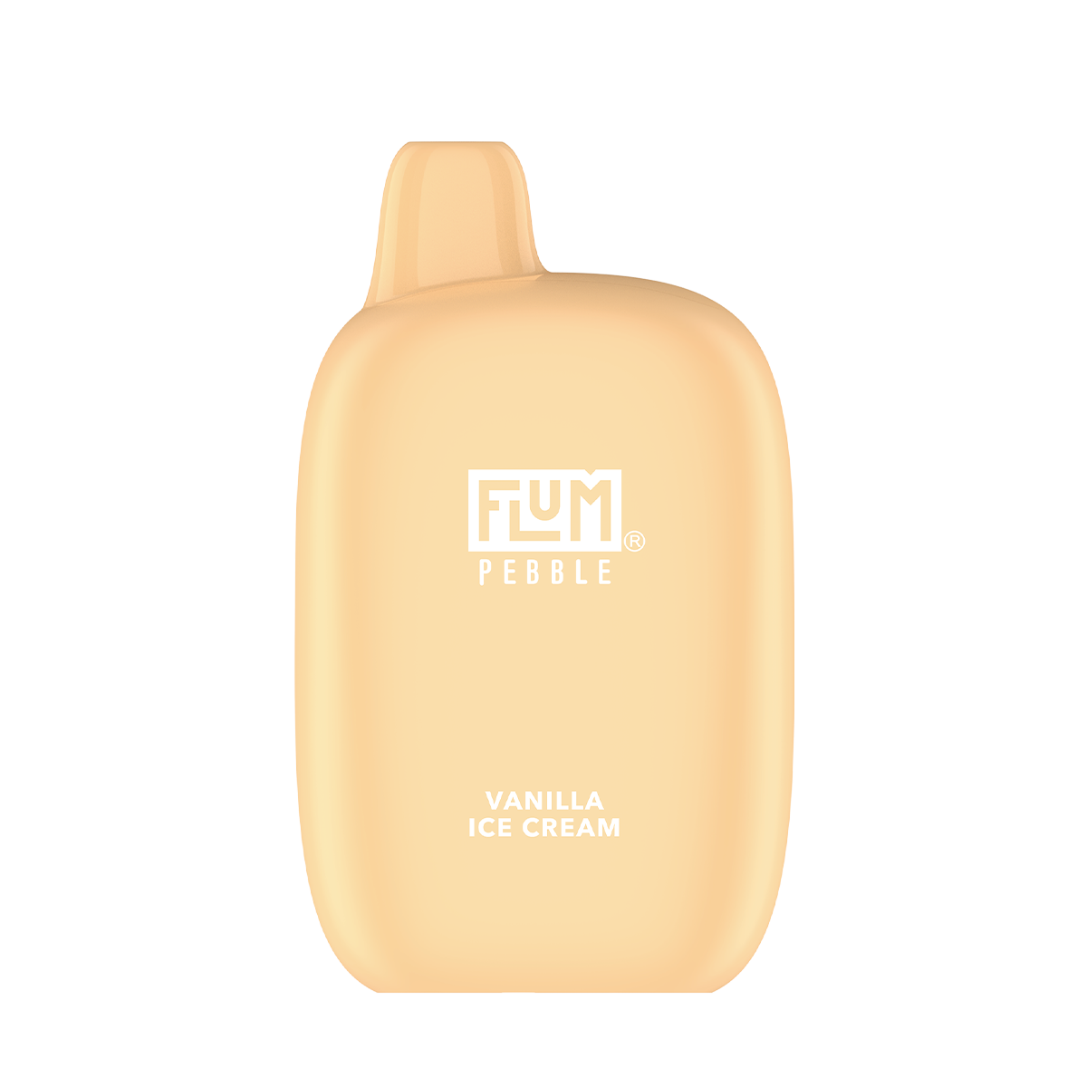 Flum Pebble 6000 Disposable Vape