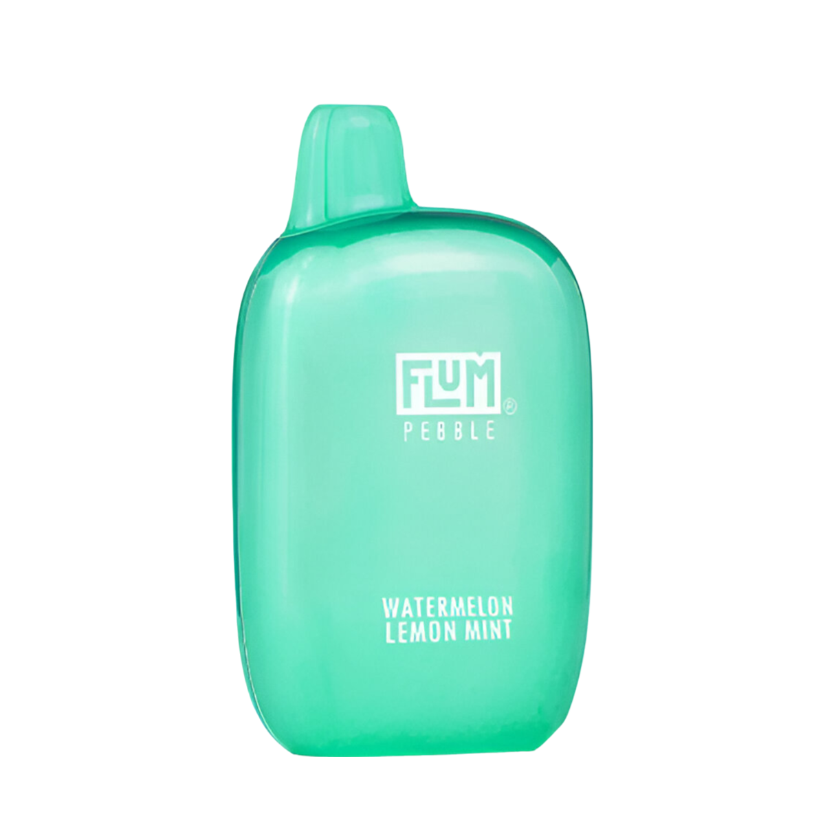 Flum Pebble 6000 Disposable Vape