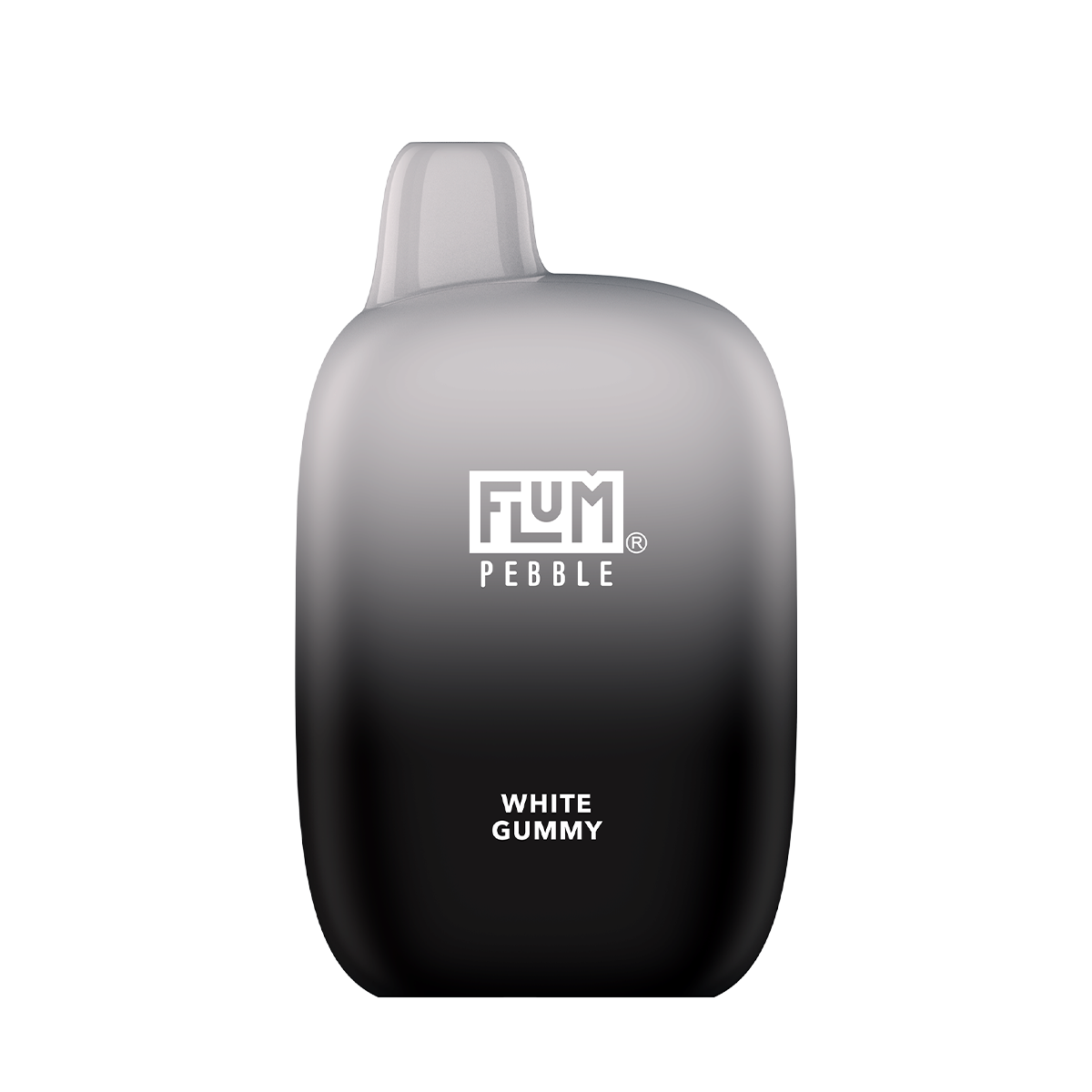 Flum Pebble 6000 Disposable Vape