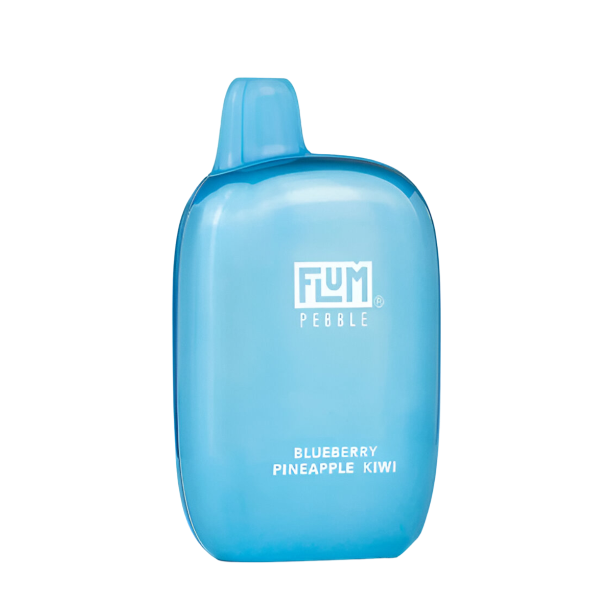 Flum Pebble 6000 Disposable Vape
