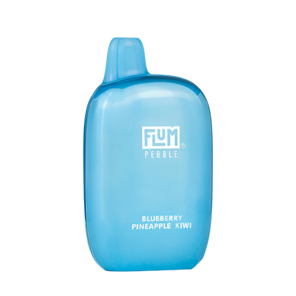 Flum Pebble 6000 Disposable Vape