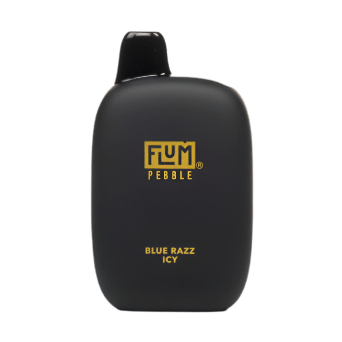 Flum Pebble 6000 Disposable Vape
