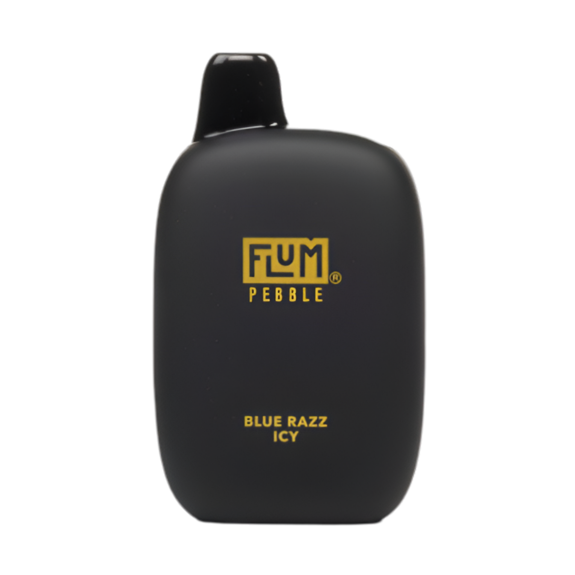 Flum Pebble 6000 Disposable Vape