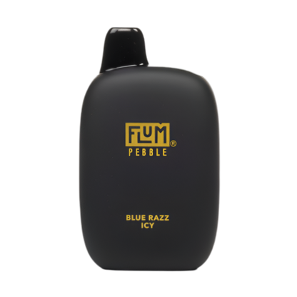 Flum Pebble 6000 Disposable Vape