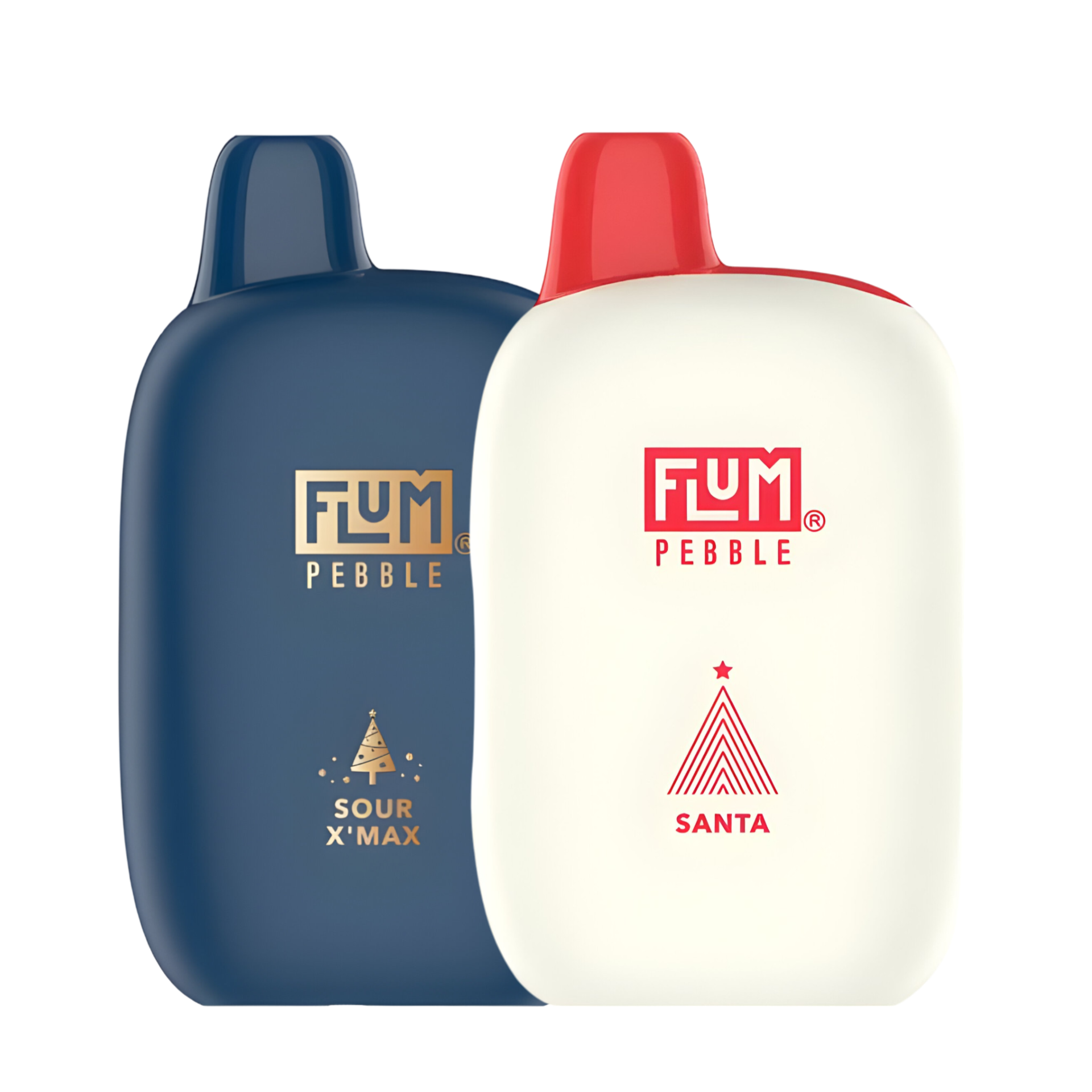 Flum Pebble 6000 Disposable Vape