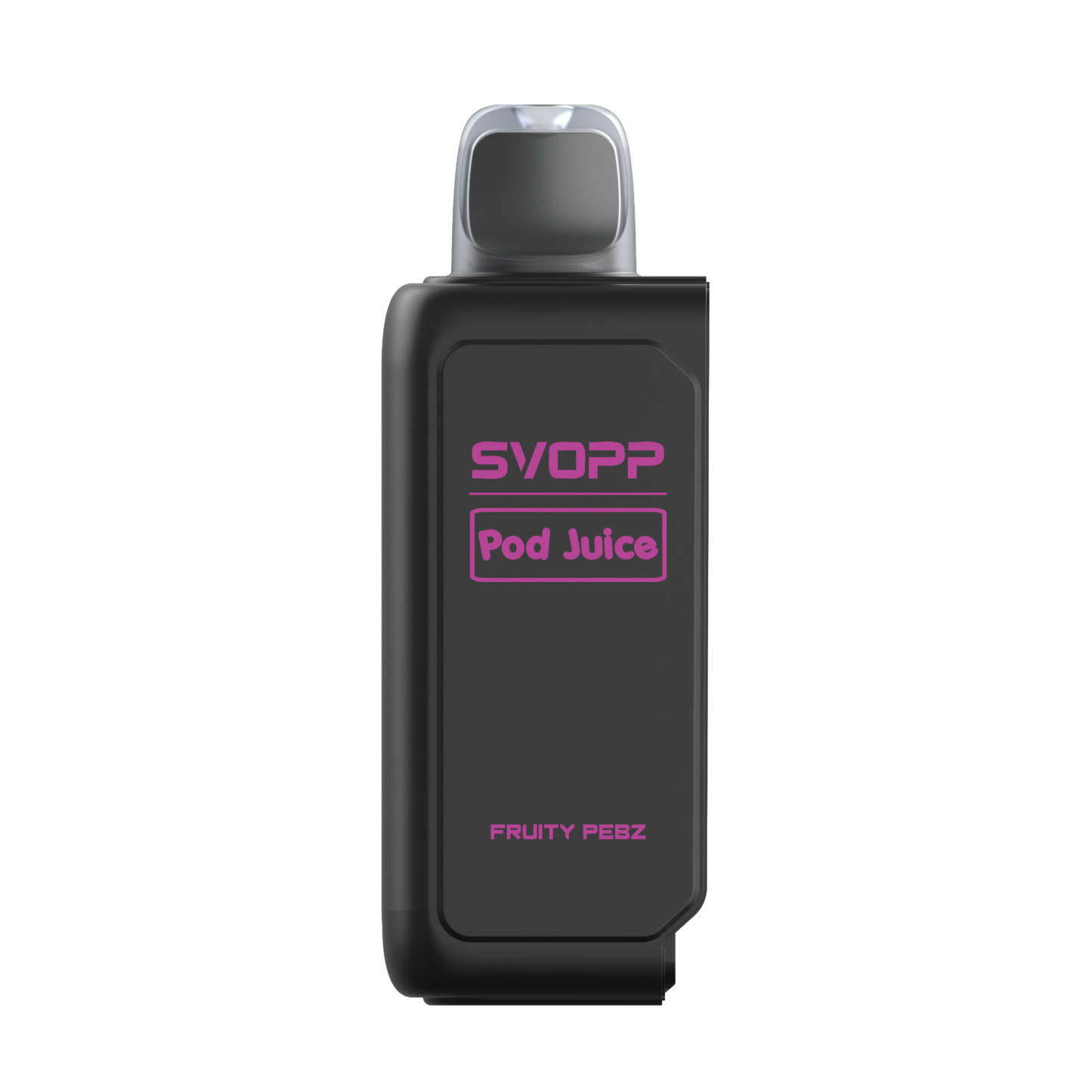 Oxbar Svopp 30K Disposable Pod