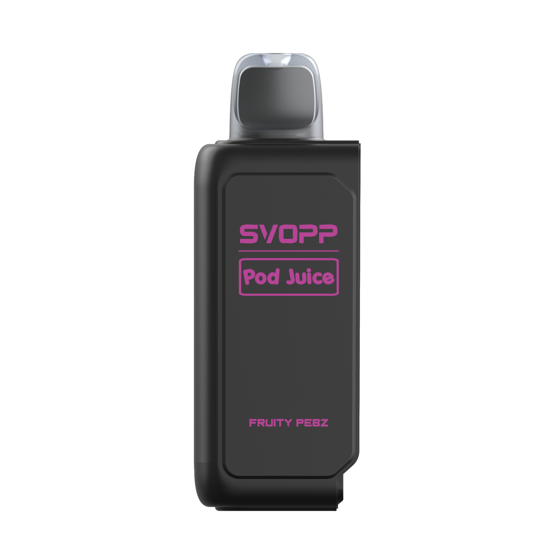 Oxbar Svopp 30K Disposable Pod